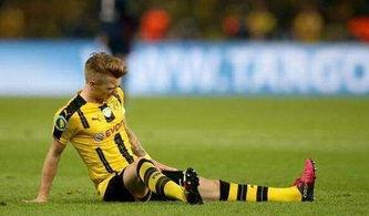 足球伤病爆料视频大全,全方位解析伤病爆料视频大全