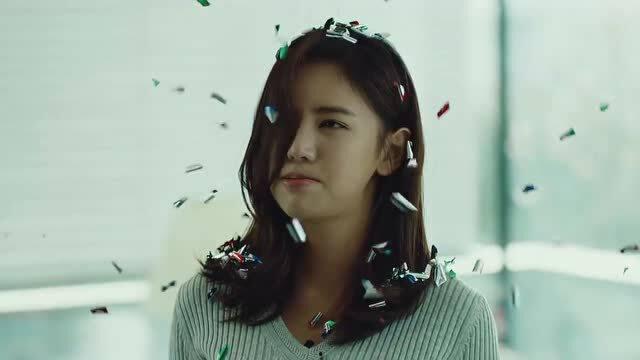 韩国另一半在线观看,揭秘网络世界的情感纠葛